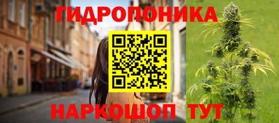 таблы Лесосибирск